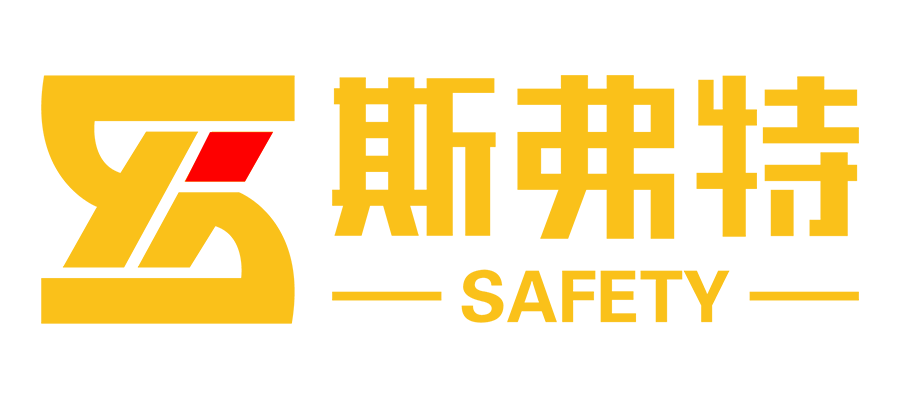 河南永樂(lè)糧油機(jī)械有限公司